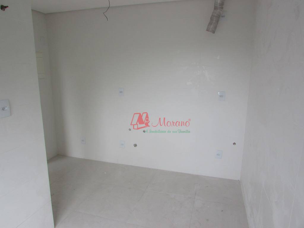 Apartamento à venda com 3 quartos, 84m² - Foto 10