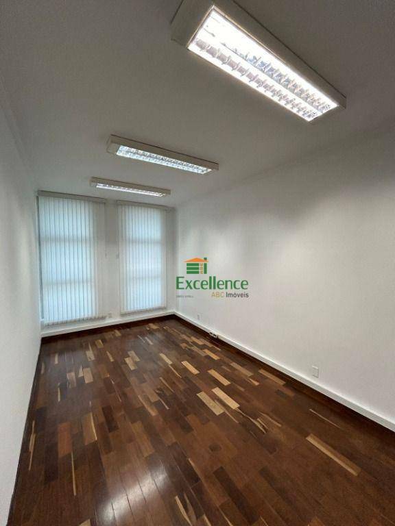 Loja-Salão à venda e aluguel, 375m² - Foto 23