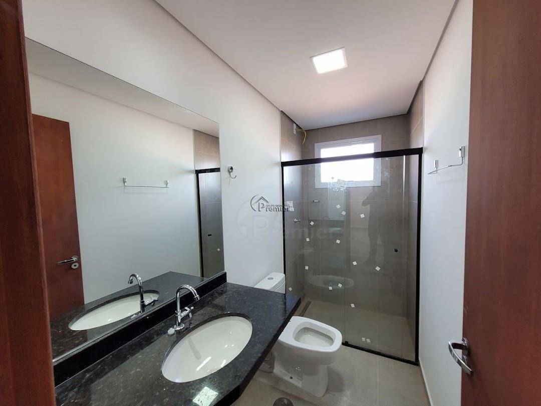 Apartamento à venda com 3 quartos, 92m² - Foto 11