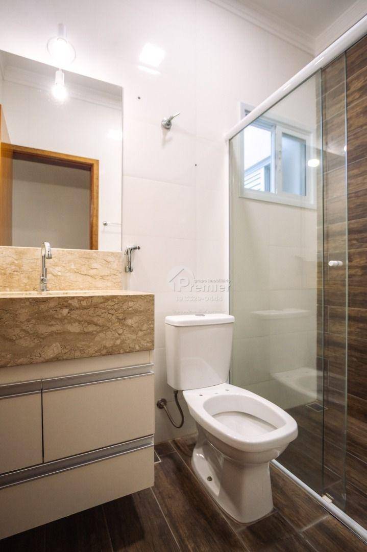 Casa à venda com 2 quartos, 69m² - Foto 18