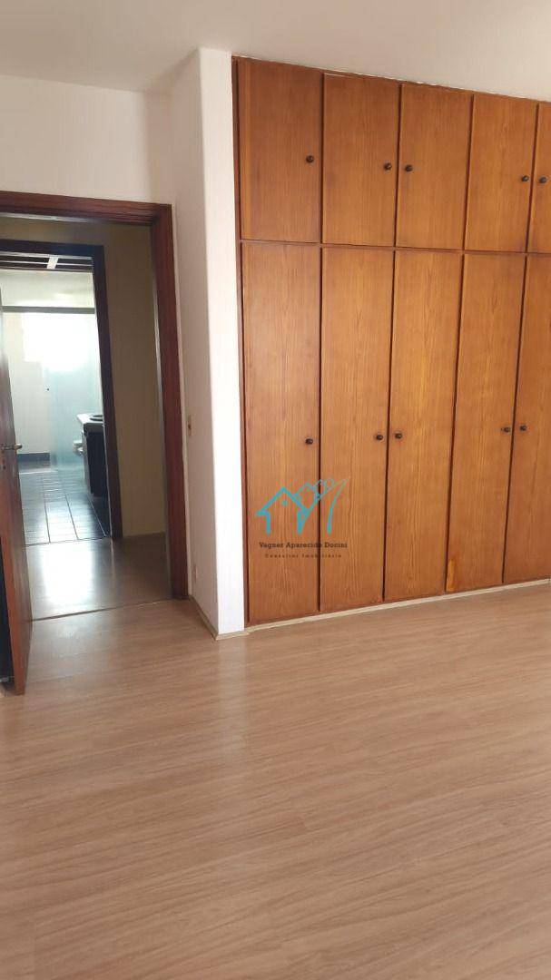 Apartamento à venda com 3 quartos, 173m² - Foto 7