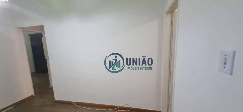 Apartamento à venda com 2 quartos, 65m² - Foto 24