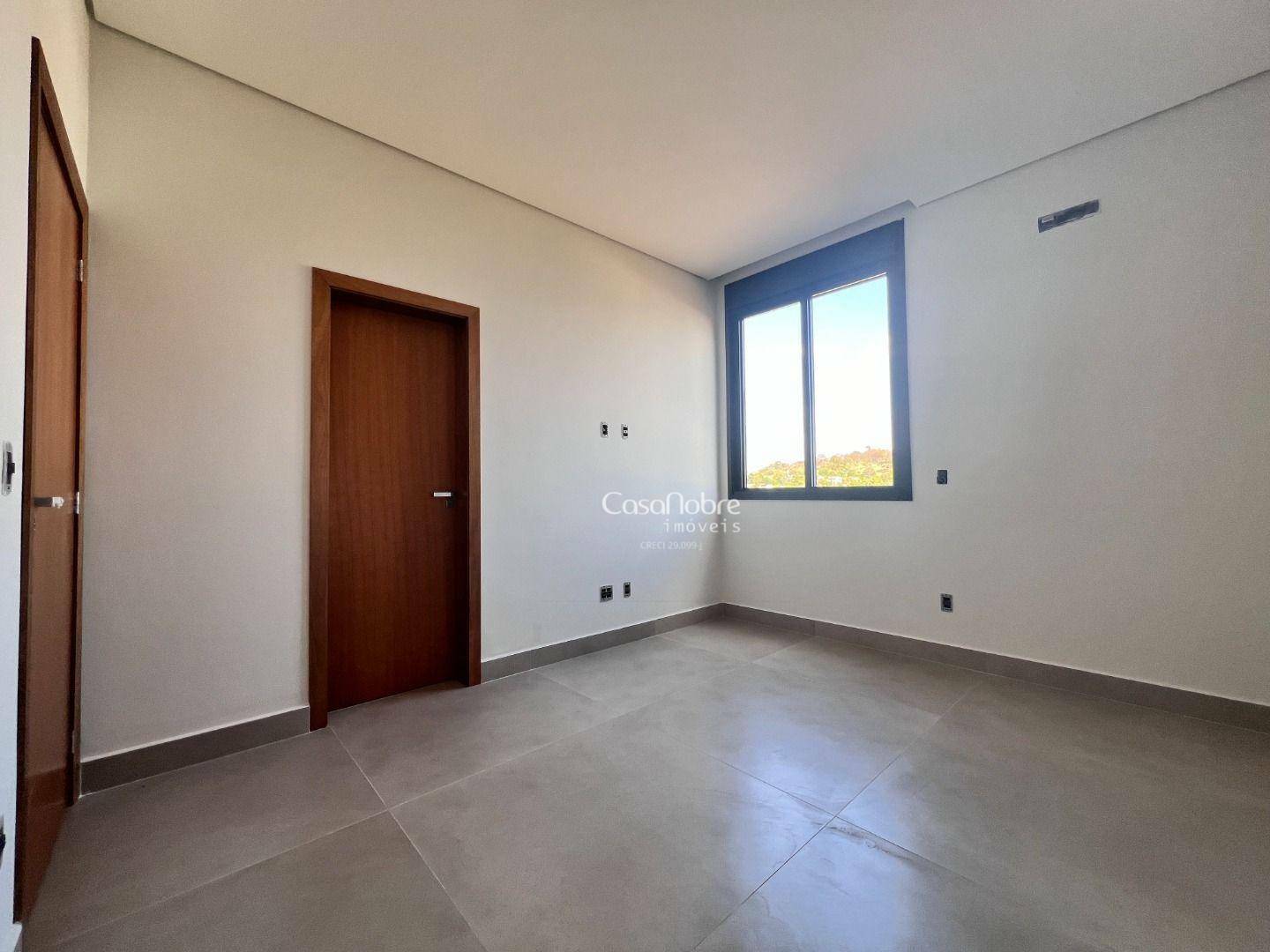 Casa de Condomínio à venda com 4 quartos, 351m² - Foto 26