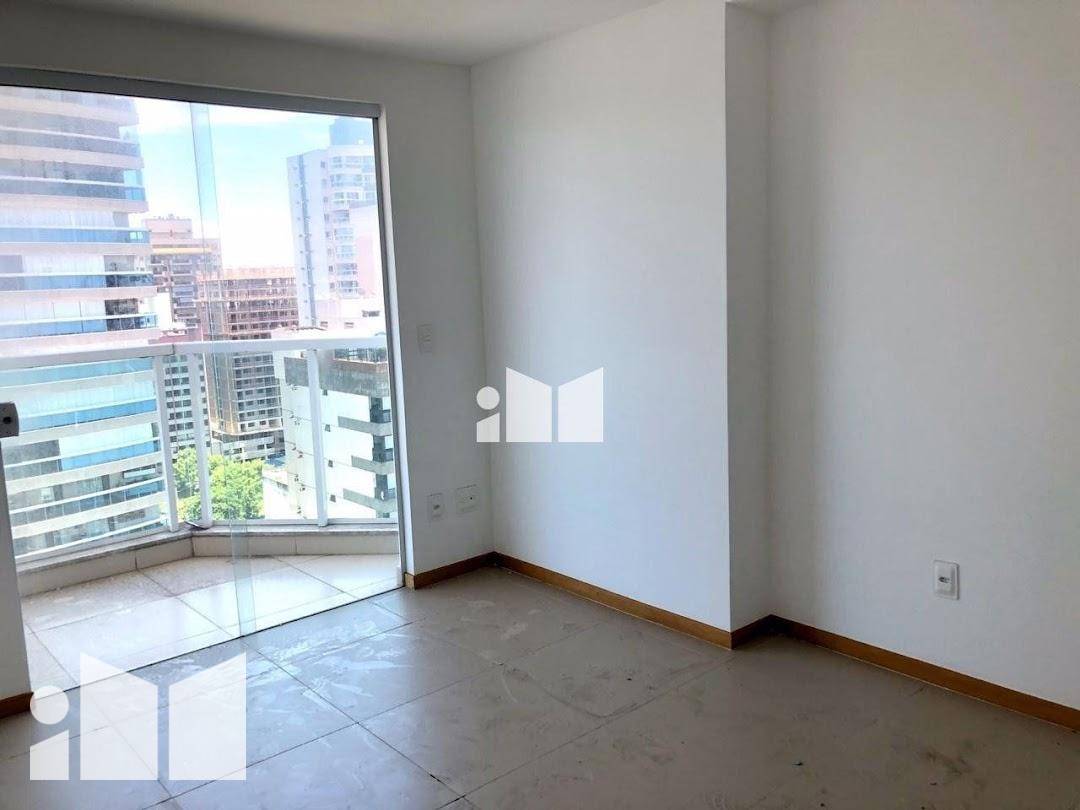 Apartamento à venda com 3 quartos, 105m² - Foto 5