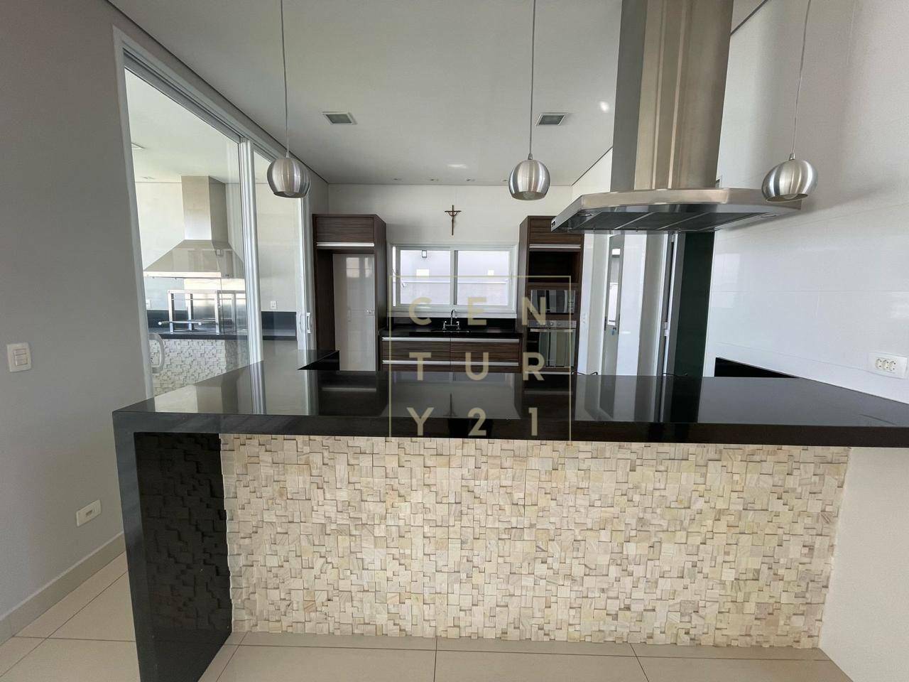 Casa de Condomínio à venda e aluguel com 3 quartos, 226m² - Foto 16
