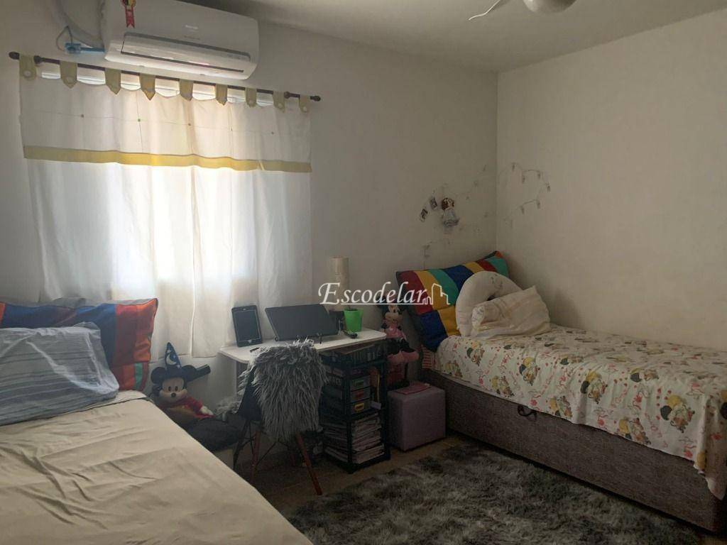 Casa de Condomínio à venda com 2 quartos, 70m² - Foto 4