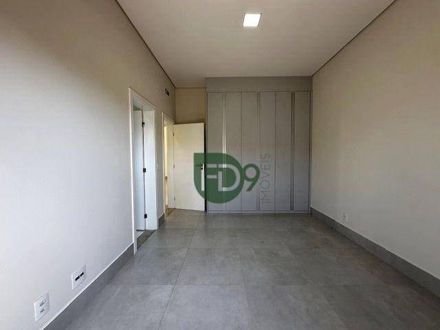 Casa de Condomínio à venda com 3 quartos, 238m² - Foto 9