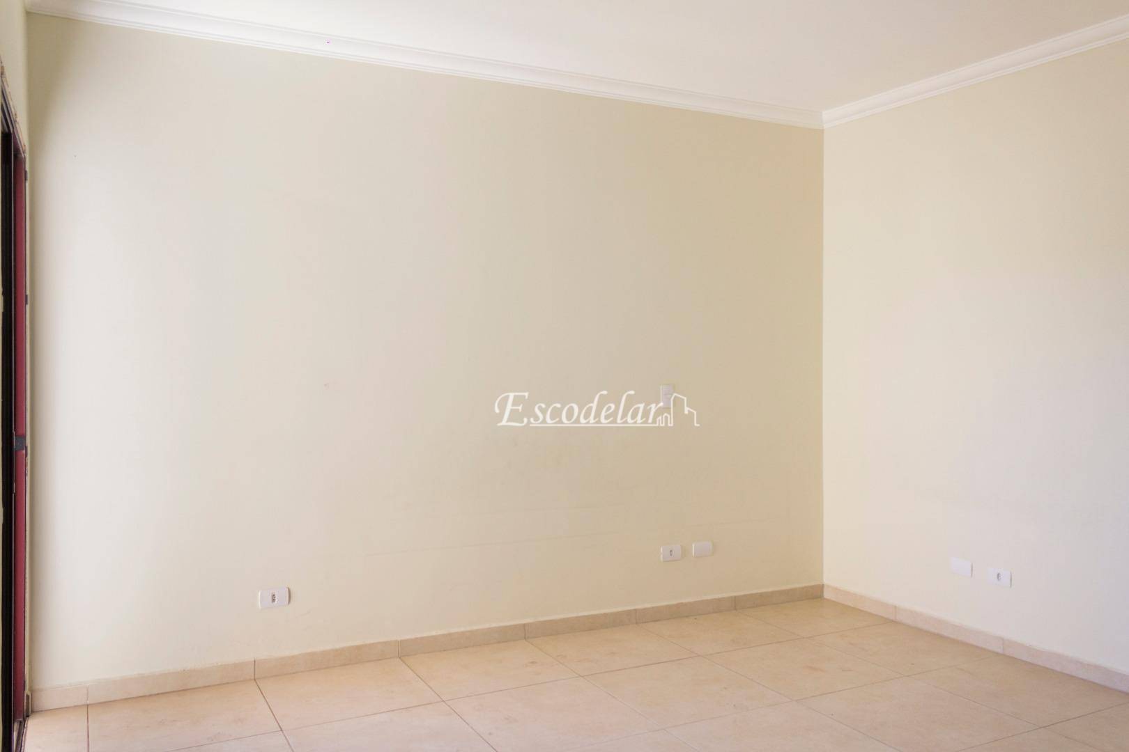 Apartamento à venda com 3 quartos, 170m² - Foto 8