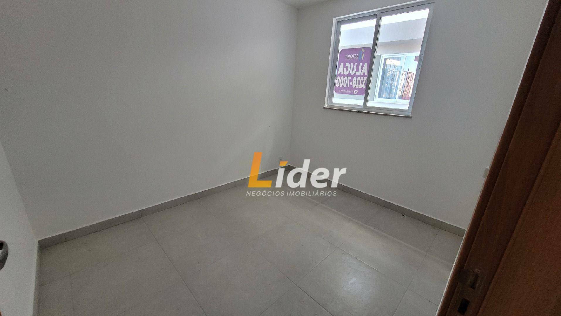 Apartamento para alugar com 2 quartos, 45m² - Foto 7