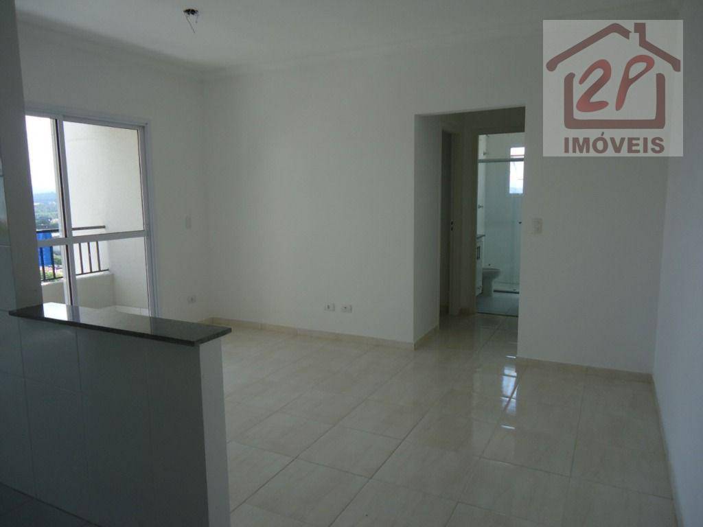 Apartamento à venda com 2 quartos, 70m² - Foto 10