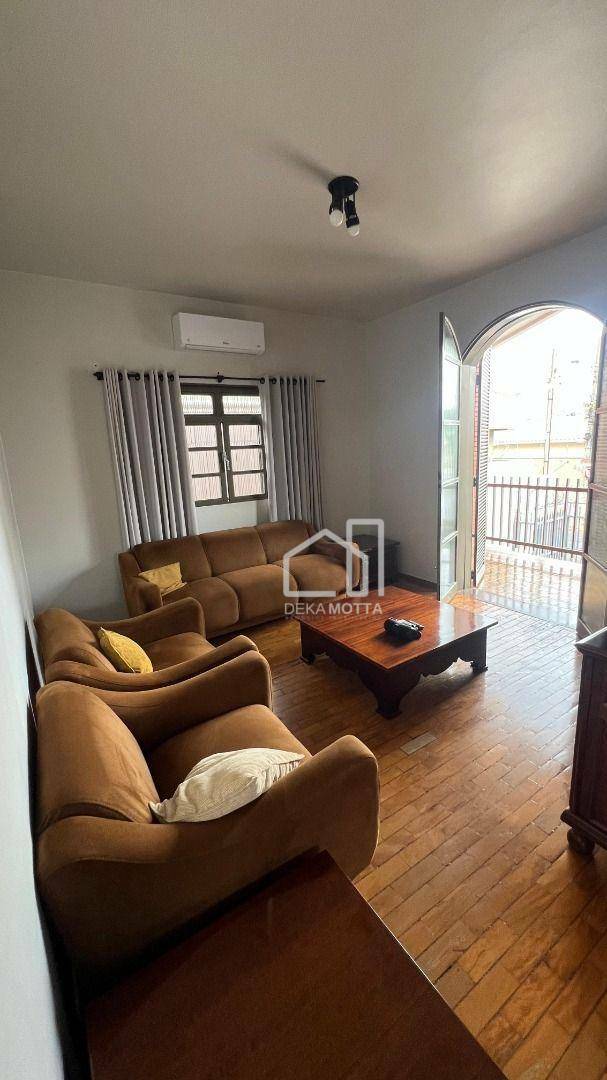 Casa à venda com 3 quartos, 146m² - Foto 16