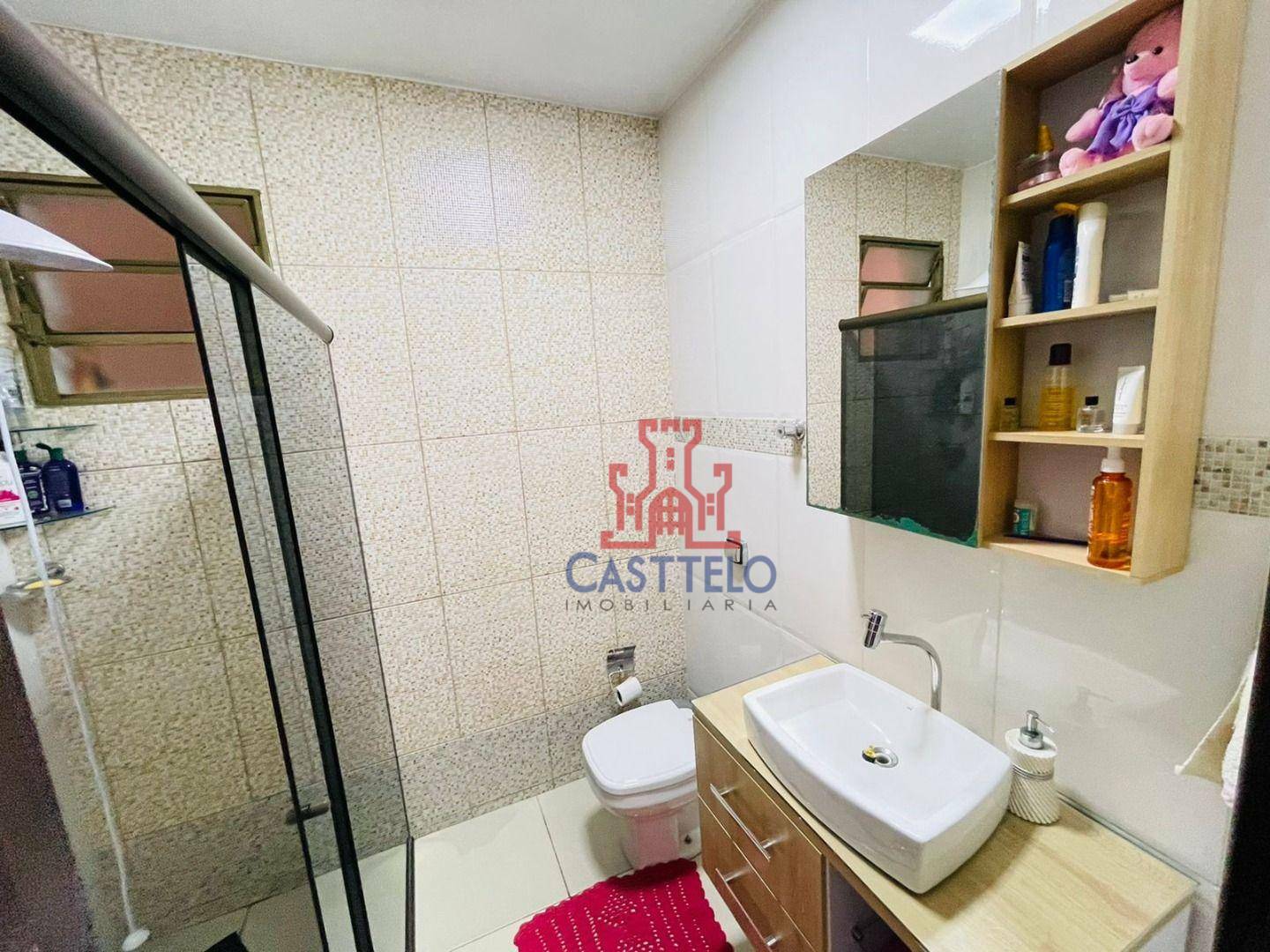 Casa à venda com 3 quartos, 170m² - Foto 15