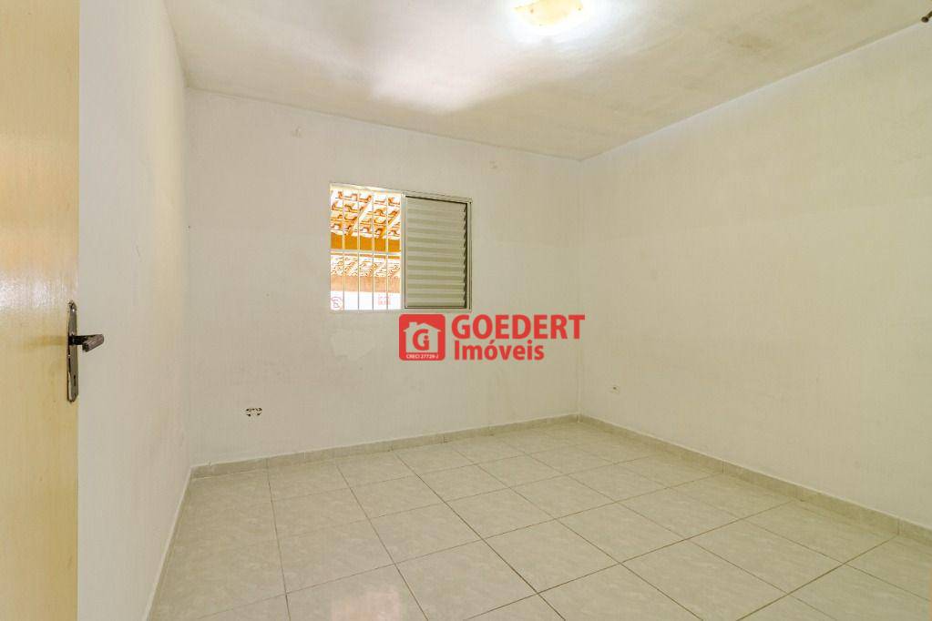 Casa de Condomínio para alugar com 2 quartos, 50m² - Foto 10