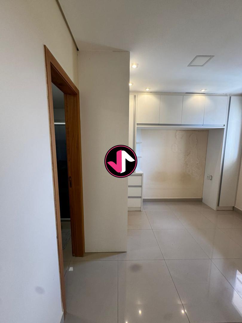 Apartamento para alugar com 2 quartos, 60m² - Foto 6