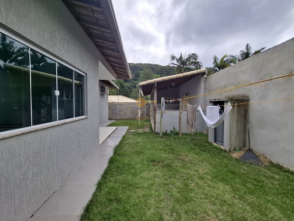 Casa à venda com 3 quartos, 359m² - Foto 19