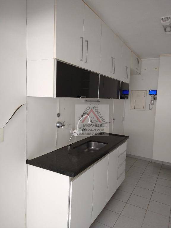 Apartamento à venda com 3 quartos, 85m² - Foto 42