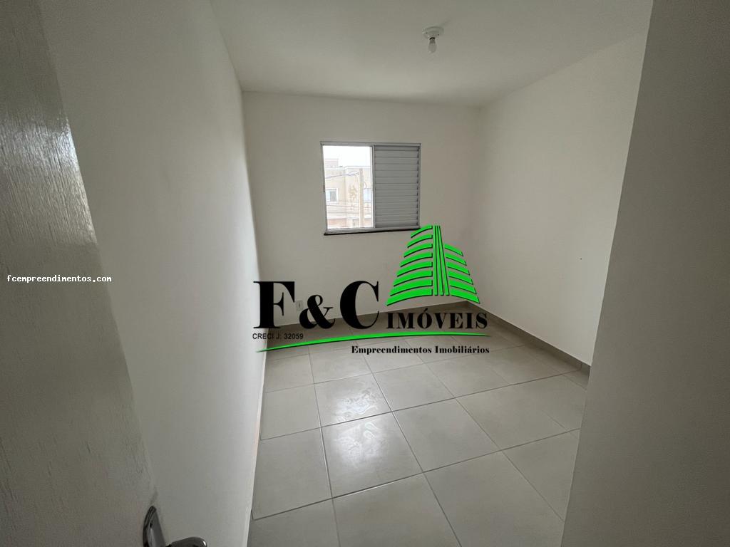 Sobrado à venda com 2 quartos, 139m² - Foto 11