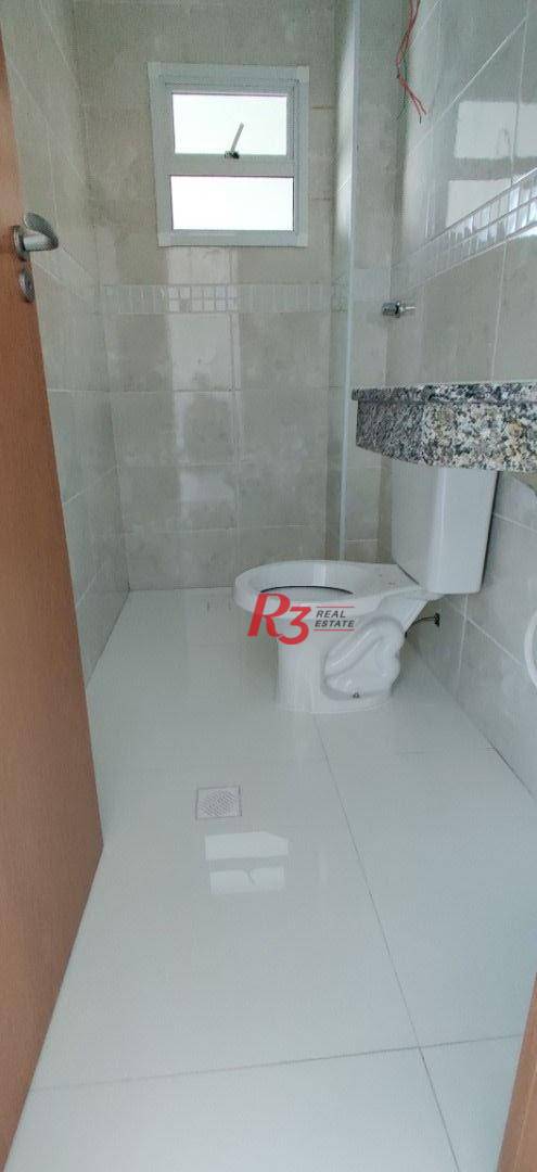 Apartamento à venda com 2 quartos, 75m² - Foto 9