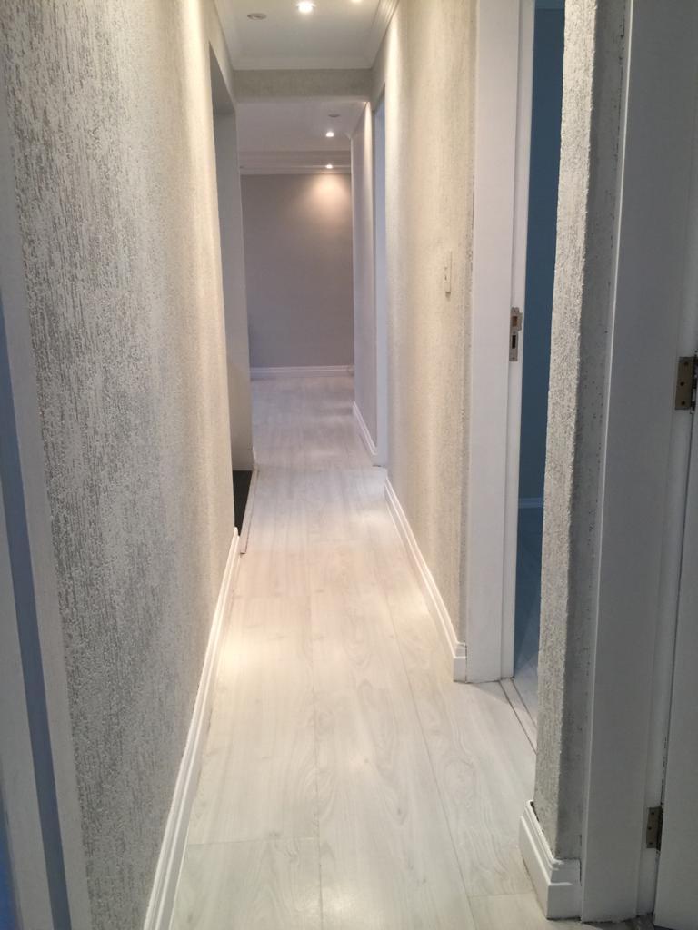 Apartamento à venda com 3 quartos, 64m² - Foto 15