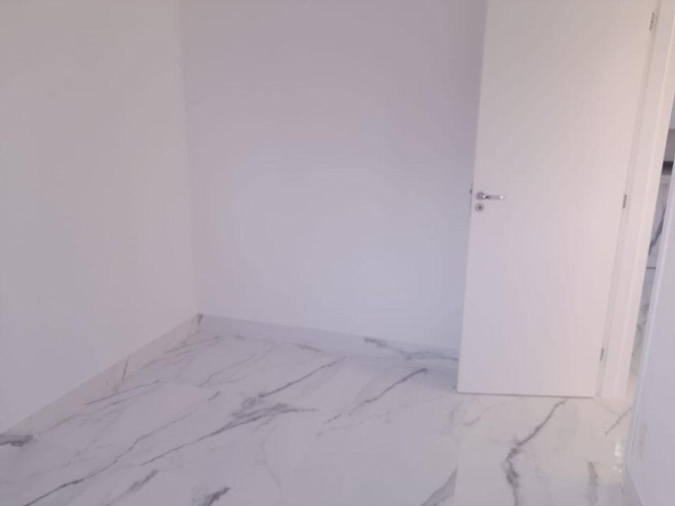 Apartamento à venda com 2 quartos, 52m² - Foto 2