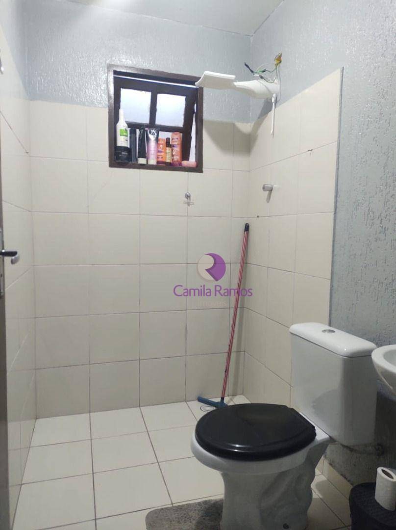 Sobrado à venda com 2 quartos, 125M2 - Foto 16