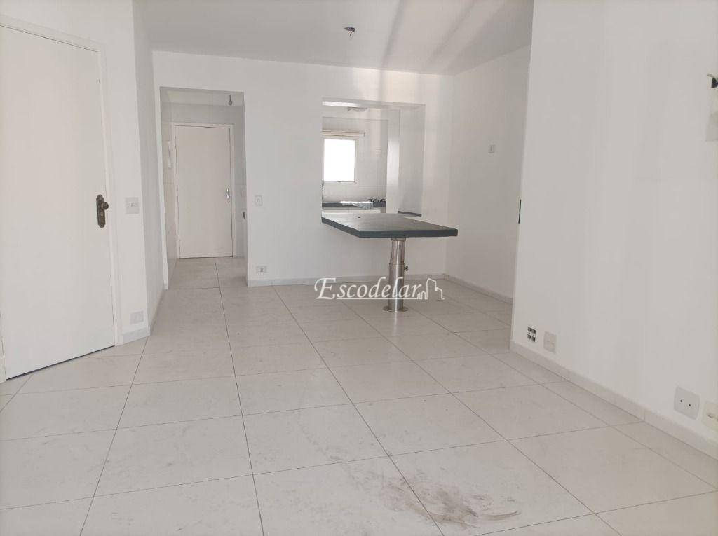 Apartamento à venda com 2 quartos, 104m² - Foto 5