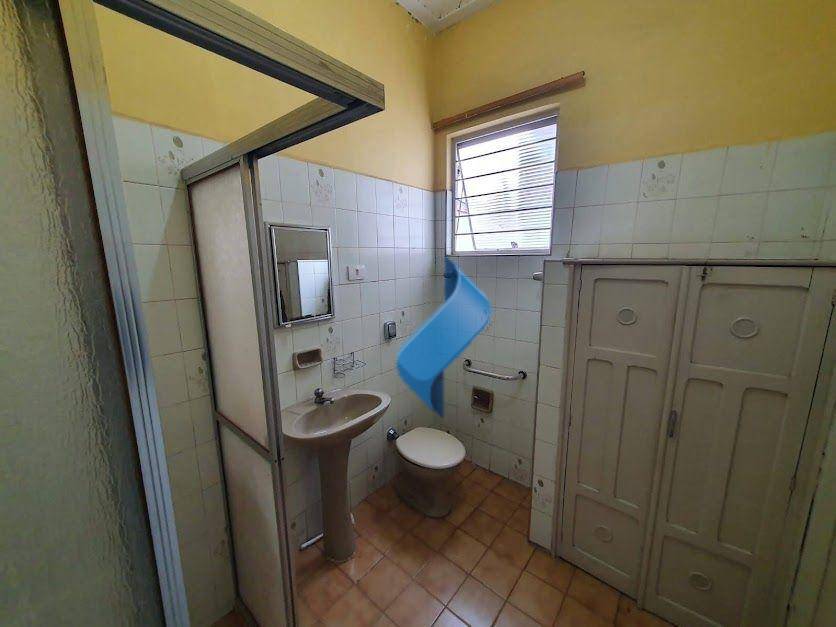 Casa à venda com 2 quartos, 90m² - Foto 12