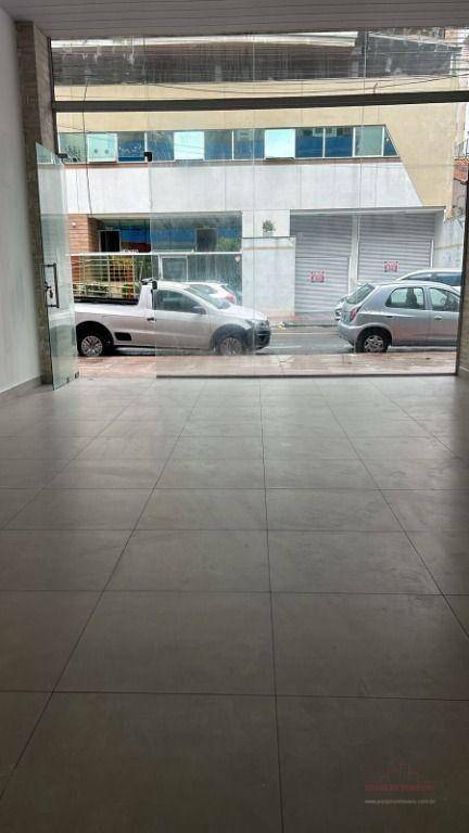 Loja-Salão para alugar, 40m² - Foto 2