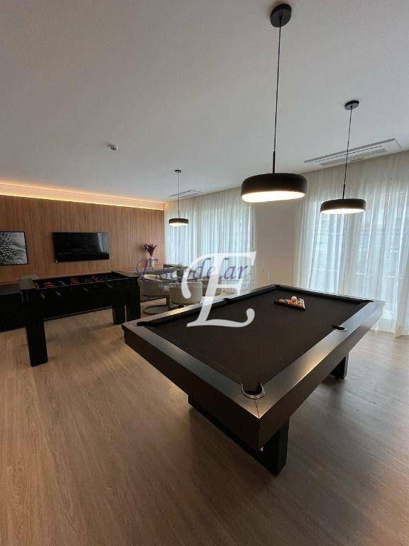 Apartamento à venda com 2 quartos, 106m² - Foto 24