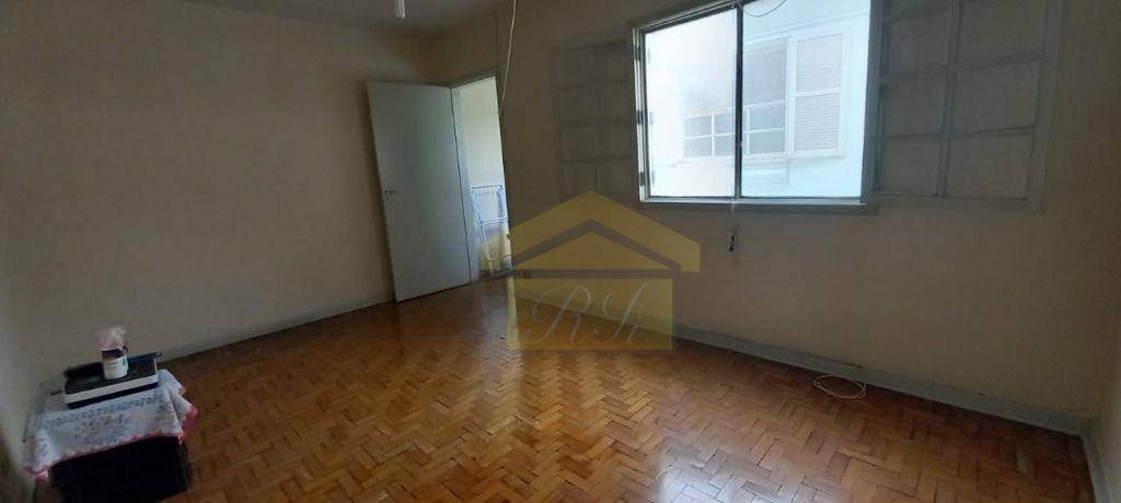 Sobrado à venda com 3 quartos, 150m² - Foto 32