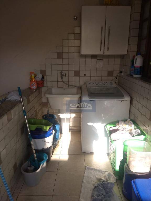 Sobrado à venda com 3 quartos, 140m² - Foto 58