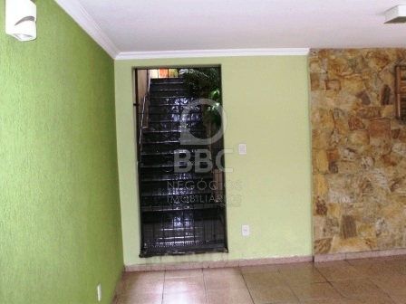 Sobrado à venda e aluguel com 4 quartos, 780m² - Foto 6