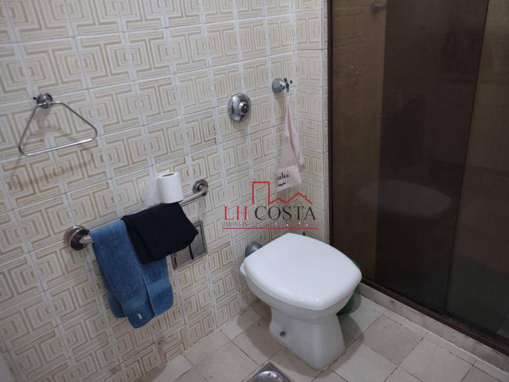 Apartamento à venda com 2 quartos, 75m² - Foto 15