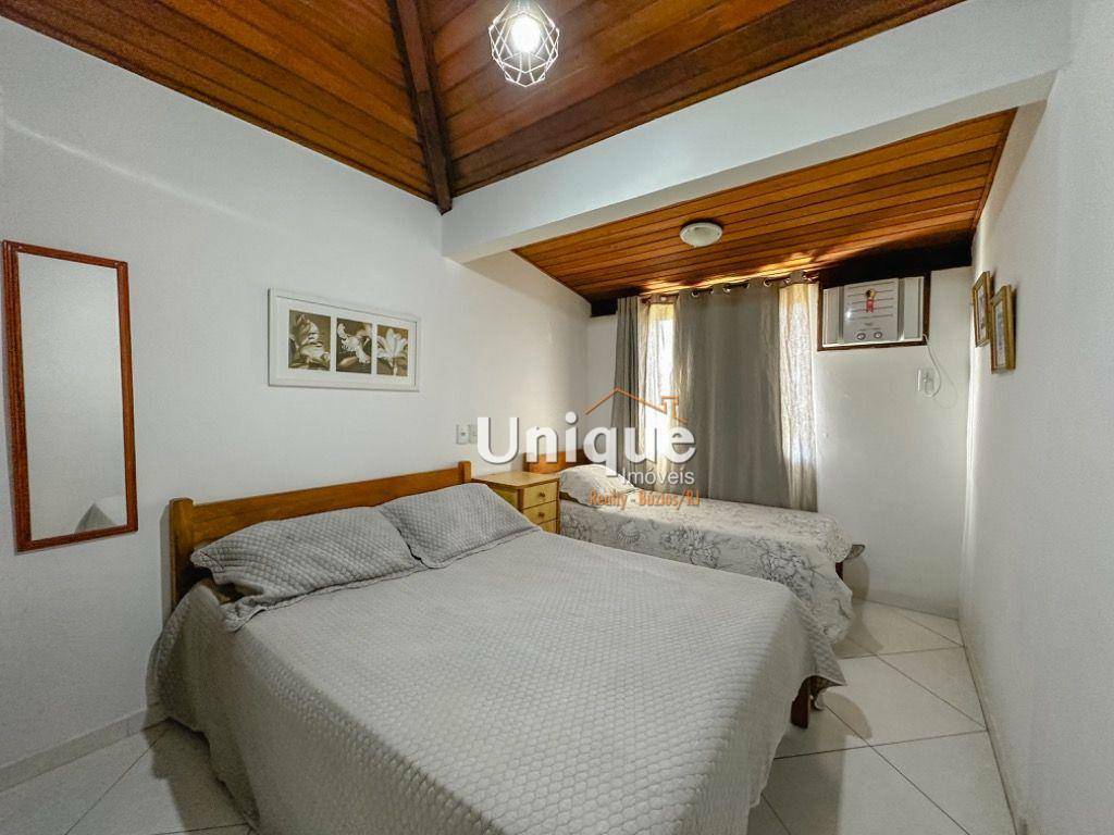 Casa de Condomínio à venda com 3 quartos, 140m² - Foto 27