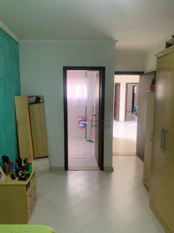 Sobrado à venda com 5 quartos, 500m² - Foto 16