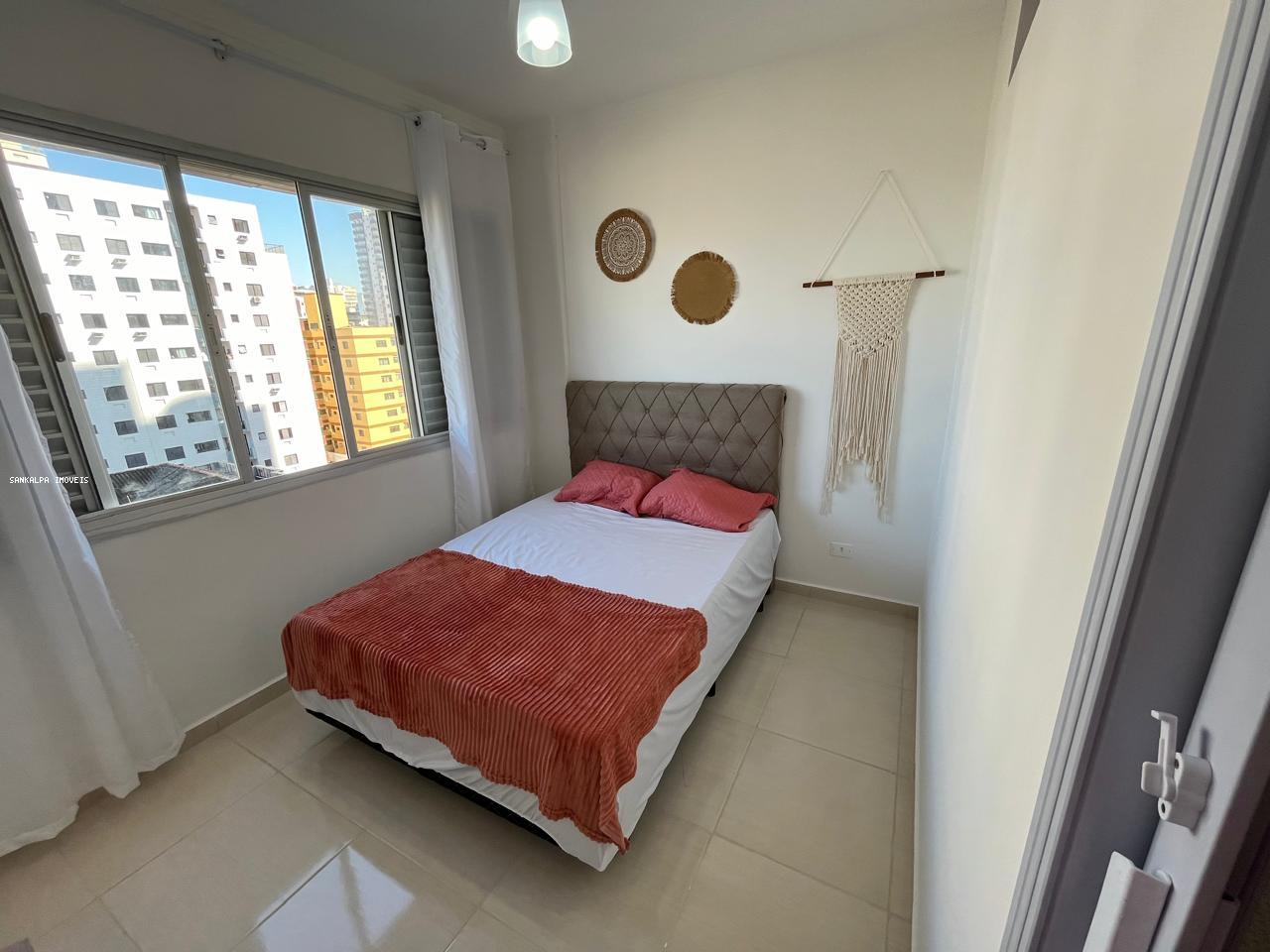 Kitnet e Studio à venda com 1 quarto, 38m² - Foto 28