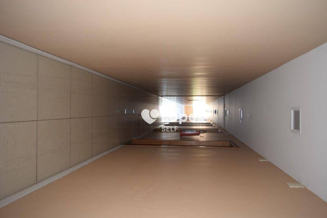 Prédio Inteiro à venda, 3101m² - Foto 109