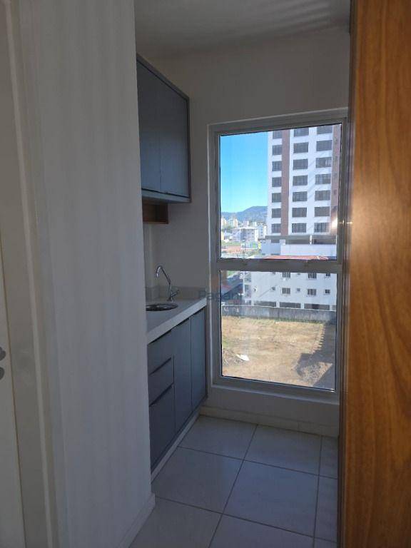 Sala-Conjunto, 30 m² - Foto 5