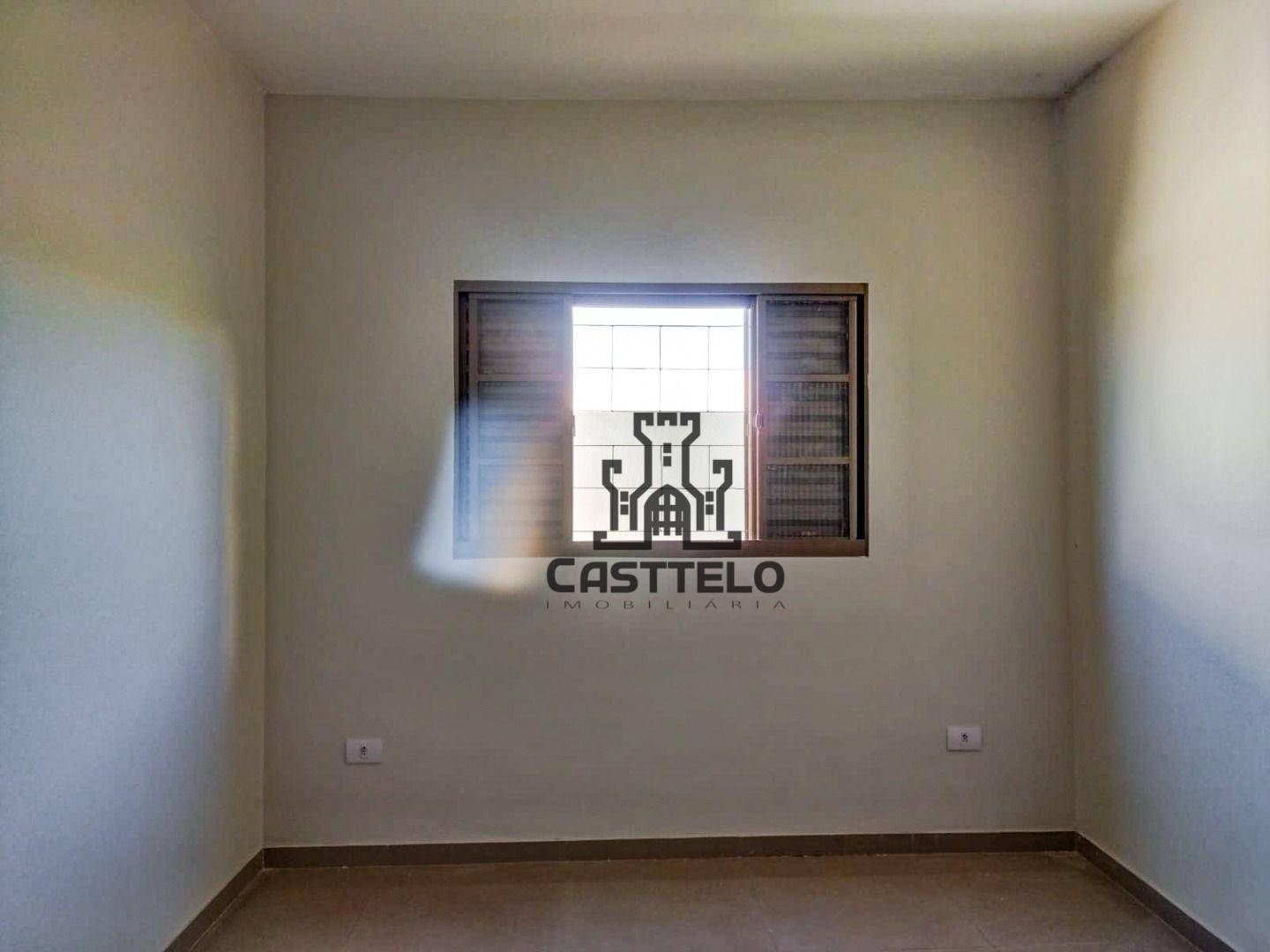 Casa à venda com 3 quartos, 70m² - Foto 15