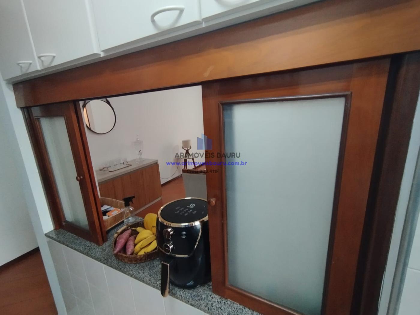 Apartamento à venda com 3 quartos, 68m² - Foto 13