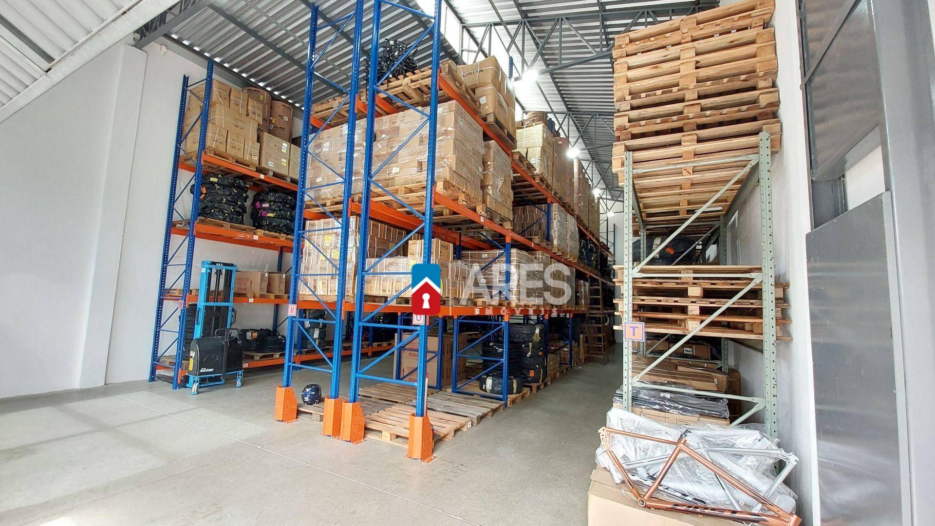 Loja-Salão - Foto 3