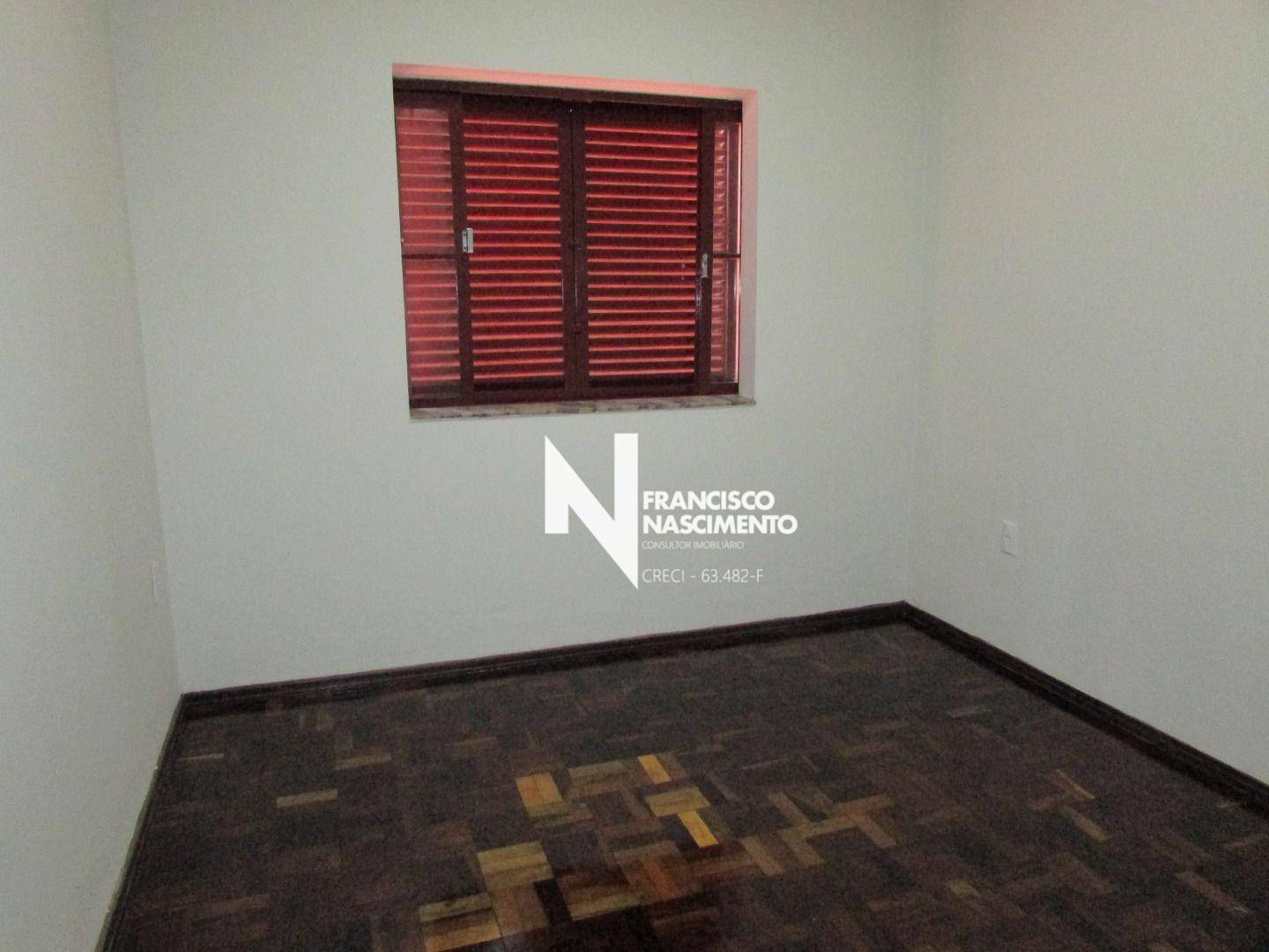 Casa à venda com 4 quartos, 285m² - Foto 17