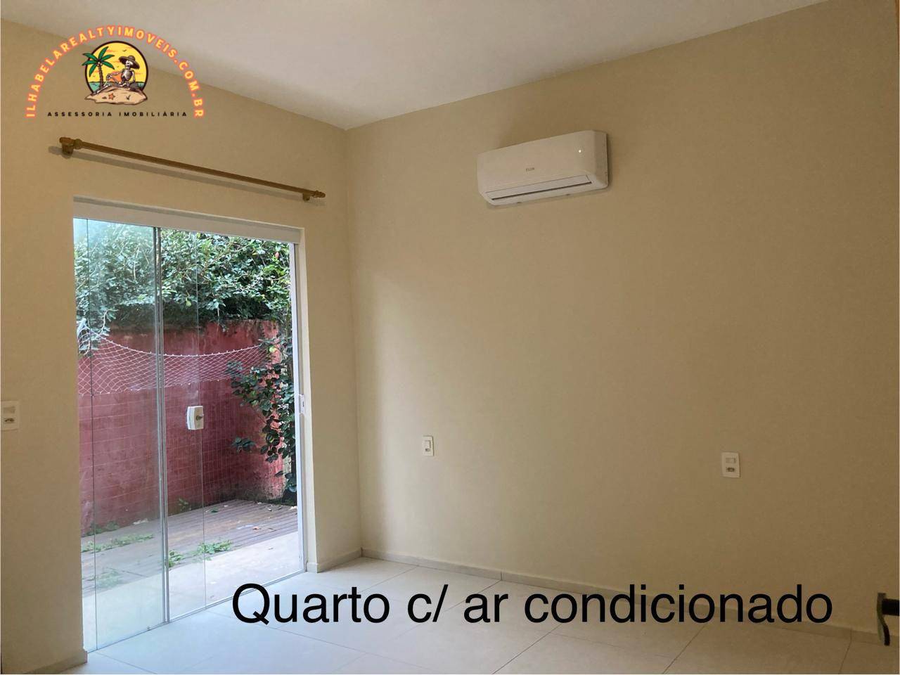Casa, 1 quarto, 40 m² - Foto 5