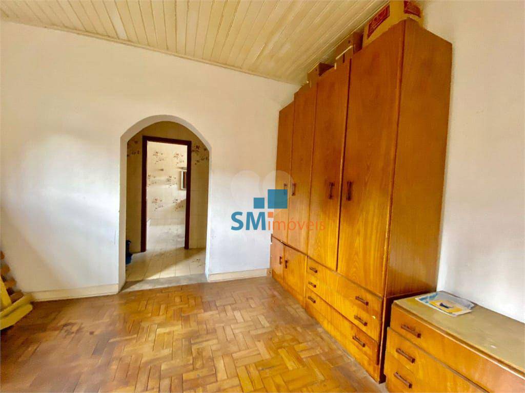 Sobrado à venda com 4 quartos, 360m² - Foto 15