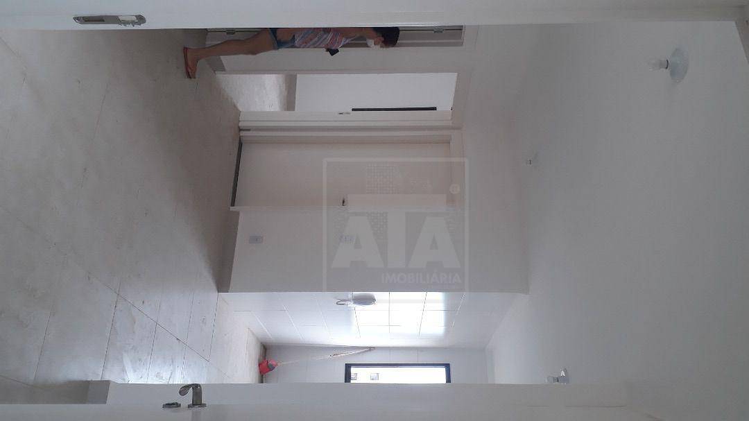 Apartamento para alugar com 2 quartos, 88m² - Foto 10