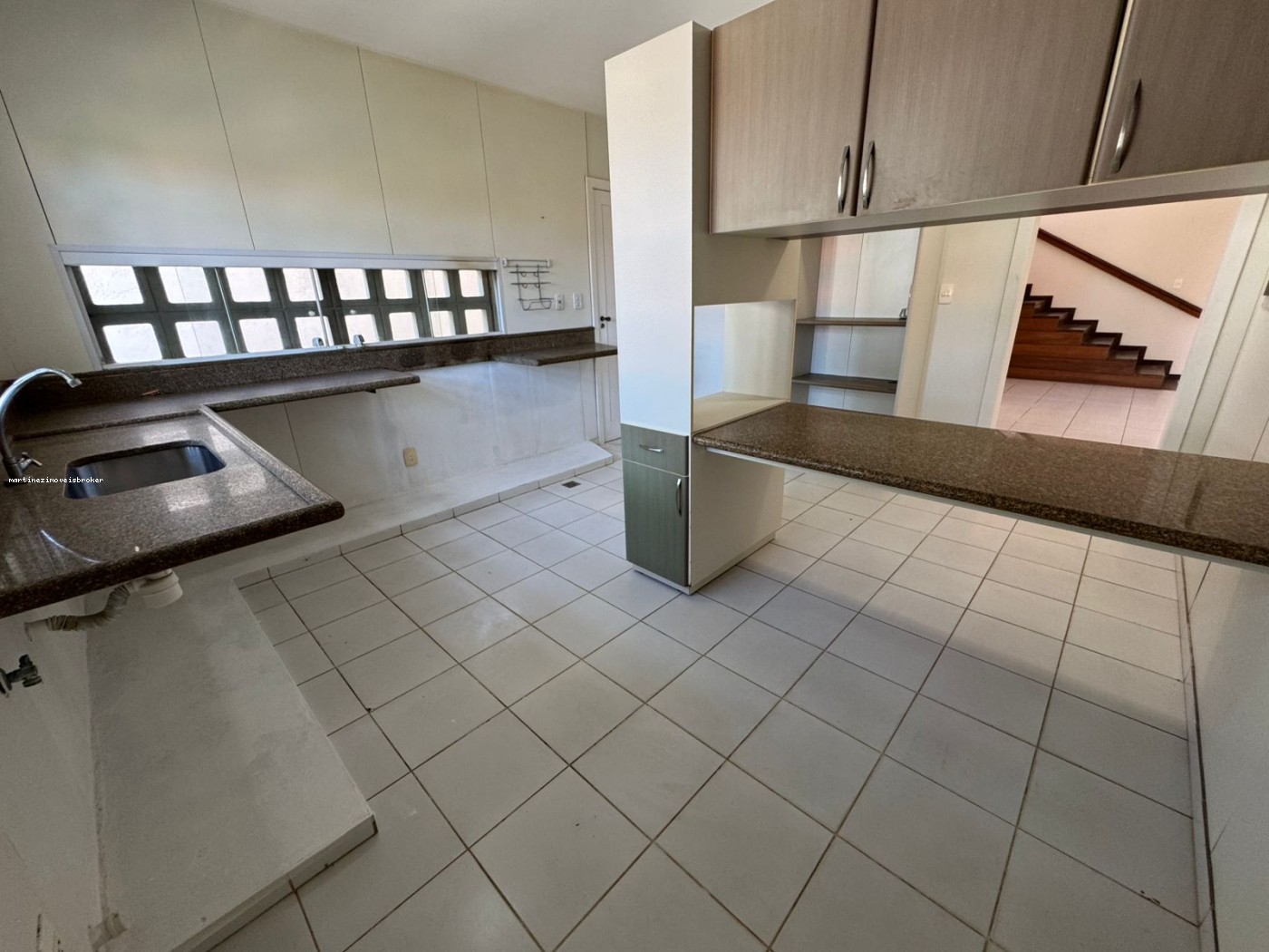 Casa à venda com 4 quartos, 600m² - Foto 21