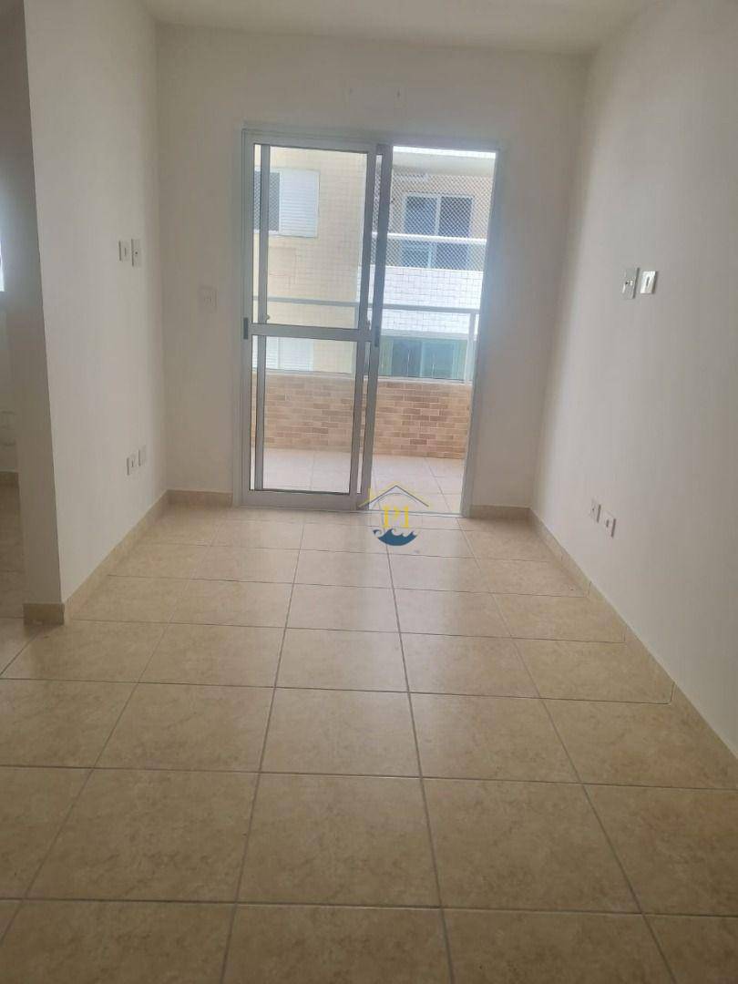 Apartamento à venda com 2 quartos, 57m² - Foto 15