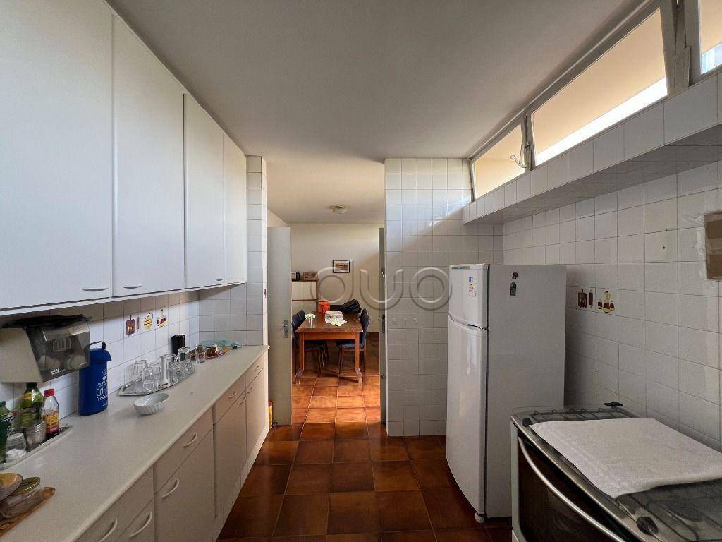 Casa, 3 quartos, 342 m² - Foto 15