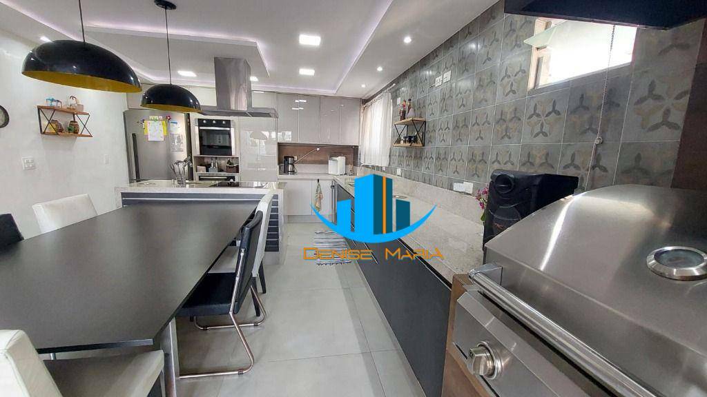 Cobertura à venda com 3 quartos, 289m² - Foto 26