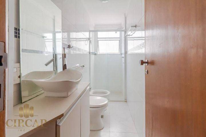 Apartamento à venda com 3 quartos, 130m² - Foto 9